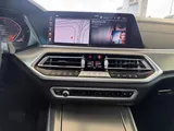 2019 BMW X5 photo 18