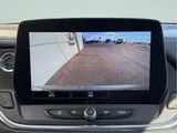 2025 Chevrolet Blazer photo 22