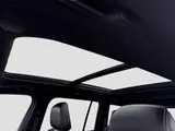 2024 Jeep Grand Cherokee photo 12