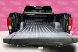 2025 GMC Sierra 1500 photo 11