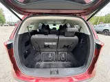 2024 Kia Carnival photo 15