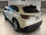 2024 Honda HR-V photo 3