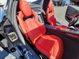 2026 Chevrolet Corvette photo 29