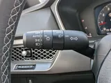 2026 Acura Integra photo 29