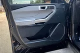 2023 Ford Explorer photo 22