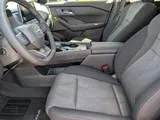 2026 Nissan Rogue photo 10