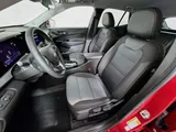 2026 Chevrolet Trax photo 20