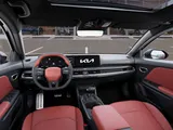2026 Kia K4 photo 14