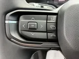 2026 Jeep Cherokee photo 40