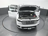 2027 Ram 1500 photo 30
