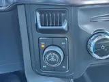 2026 Ford F-150 photo 21