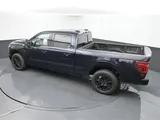 2026 Ford F-150 photo 44