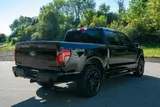 2024 Ford F-150 photo 3
