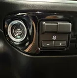 2025 Chevrolet Silverado 2500HD photo 28