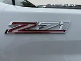 2024 Chevrolet Silverado 2500HD photo 27