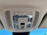 2023 Mercedes-Benz GLE photo 35