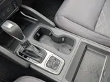 2027 Nissan Frontier photo 18