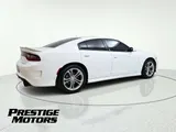 2020 Dodge Charger photo 8