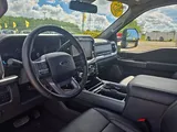 2025 Ford Super Duty F-250 SRW photo 33