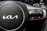2024 Kia K5 photo 16