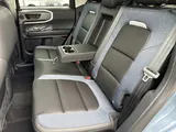 2026 Ford Bronco Sport photo 20
