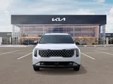 2027 Kia Carnival photo 2