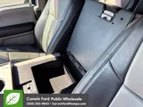 2018 Ford F-150 photo 24