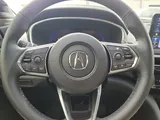 2026 Acura MDX photo 17