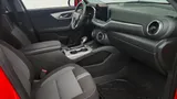 2024 Chevrolet Blazer photo 27