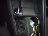 2026 Dodge Durango photo 29