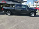2020 Ram 1500 Classic photo 16