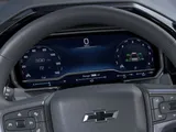 2026 Chevrolet Silverado 1500 photo 18