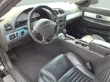 2002 Ford Thunderbird photo 14
