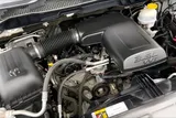 2022 Ram 1500 Classic photo 30