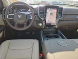2026 Ram 1500 photo 12