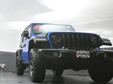 2021 Jeep Wrangler 4xe photo 51