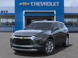 2021 Chevrolet Blazer photo 6
