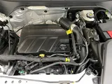 2024 Chevrolet Trax photo 45