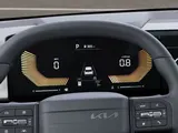 2027 Kia Seltos photo 21