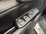 2026 Ford Ranger photo 15