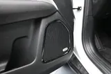 2026 Jeep Compass photo 15