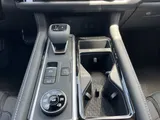 2026 Nissan Pathfinder photo 16