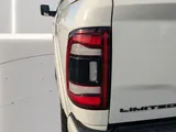 2023 Ram 3500 photo 10