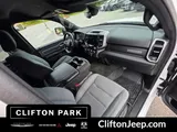 2022 Ram 1500 photo 16