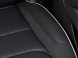2026 Ram 1500 photo 15