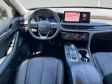 2024 INFINITI QX60 photo 21