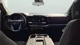 2023 GMC Sierra 1500 photo 22