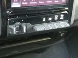 2027 Ram 2500 photo 19