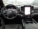 2027 Ram 1500 photo 13