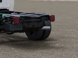 2027 Ram 3500 Chassis Cab photo 11